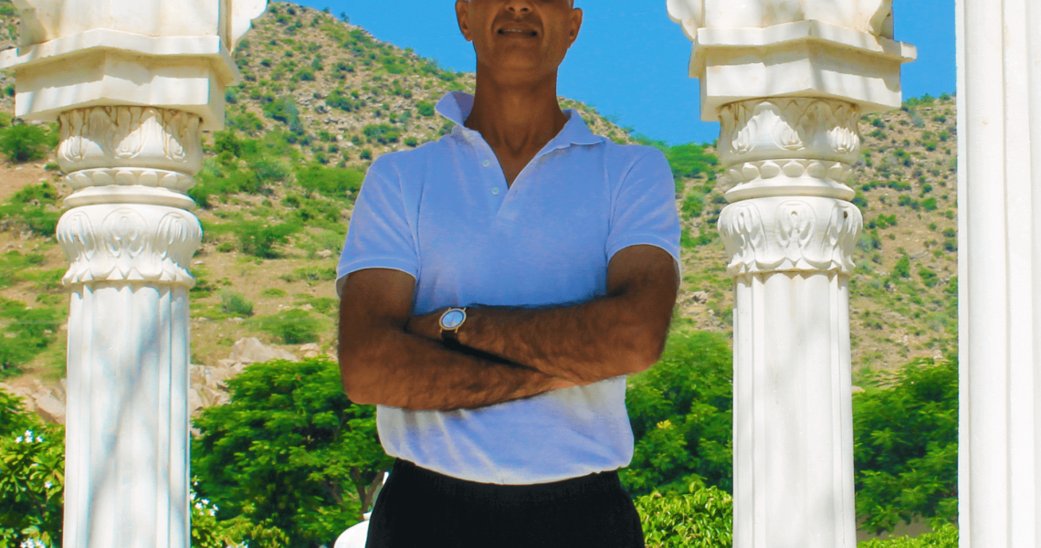 Physical Yoga Class for Fat loss & Online Yoga Class for Fat loss