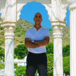 Rishi Singh