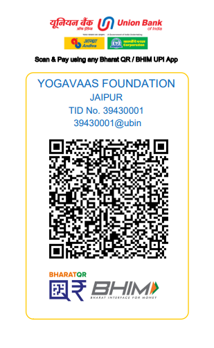 yogavaas_foundation_qr_code