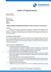 Appreciation Certificate_page-0001