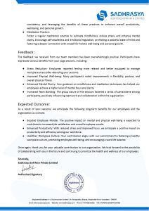 Appreciation Certificate_page-0002