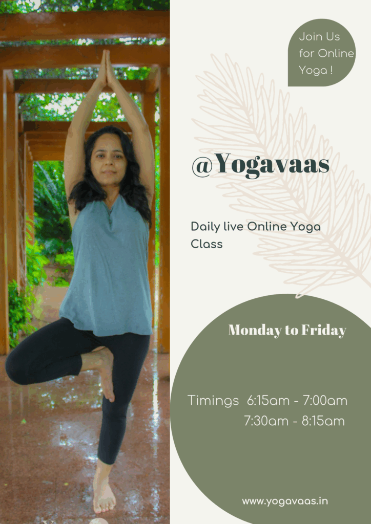 Green Beige Elegant Yoga Class Flyer Document A4_20260918_160445_0000